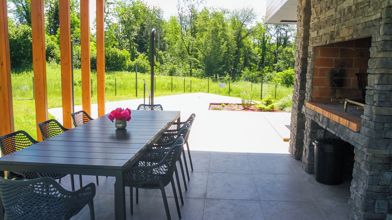 Photo of Outdoor in Slunj