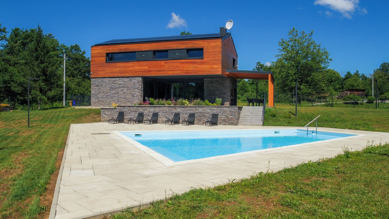 Photo of Outdoor in Slunj
