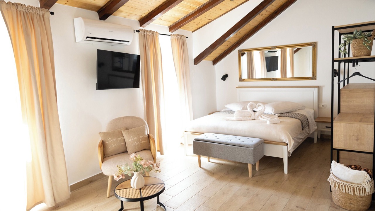 Photo of Livingroom in Kastel Novi