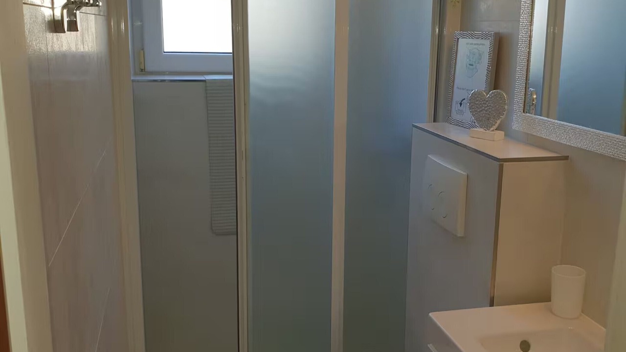 Photo of Bathroom in Slano