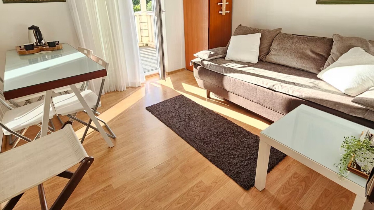 Photo of Livingroom in Slano