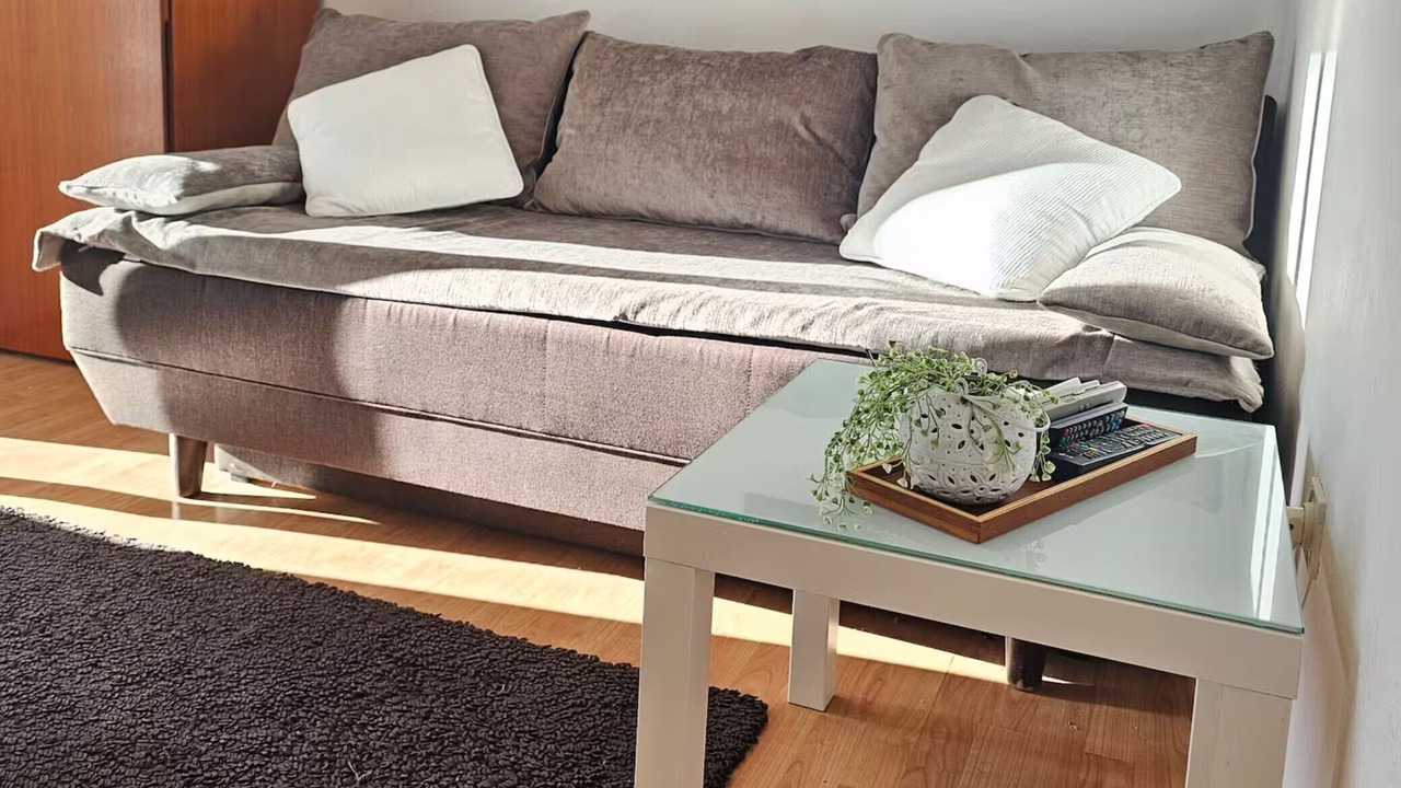 Photo of Livingroom in Slano