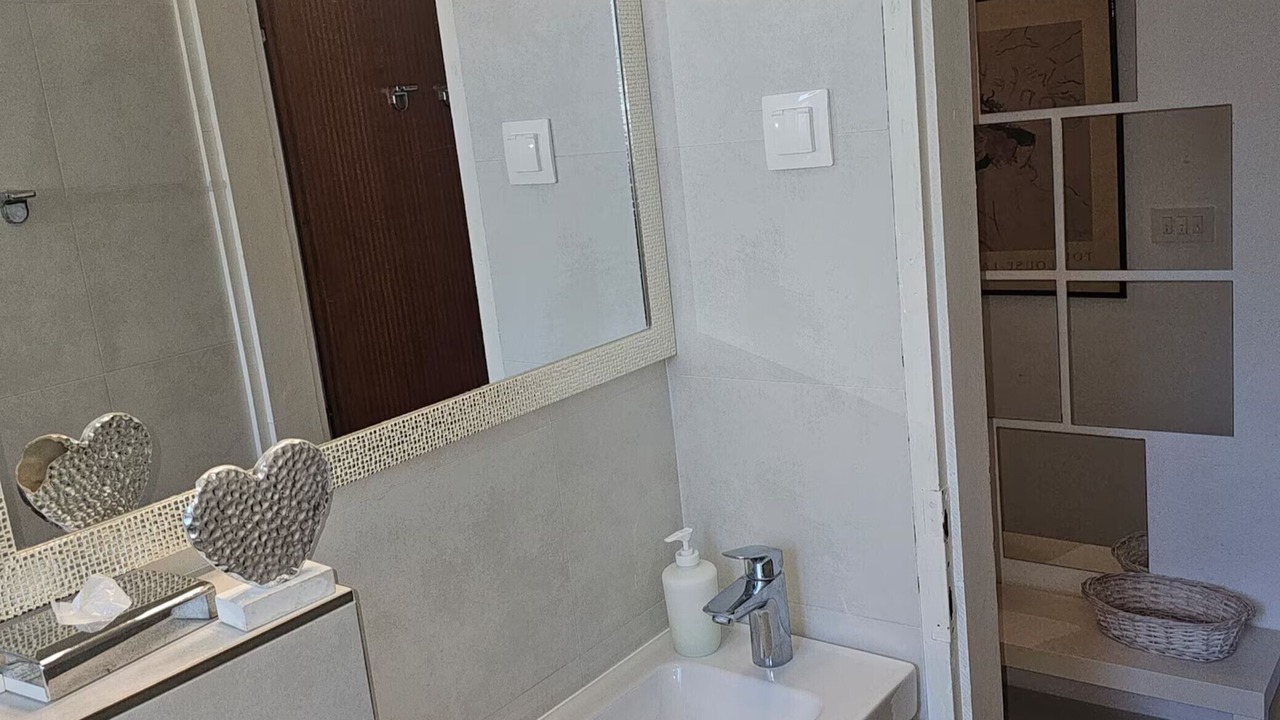 Photo of Bathroom in Slano