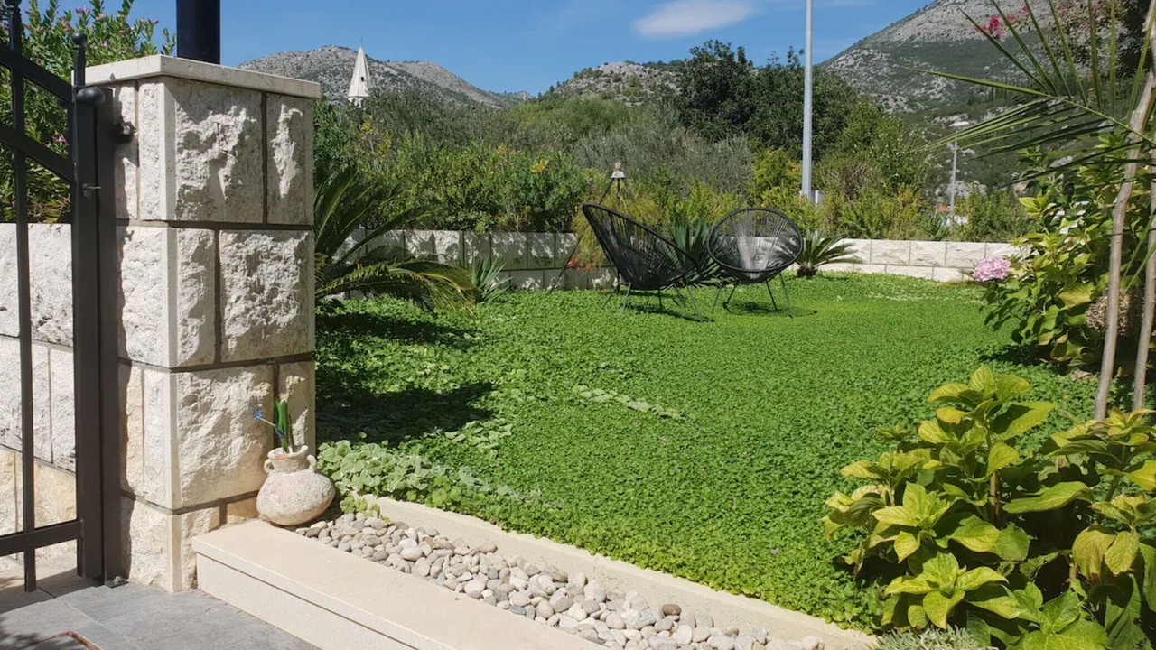 Photo of Outdoor in Slano