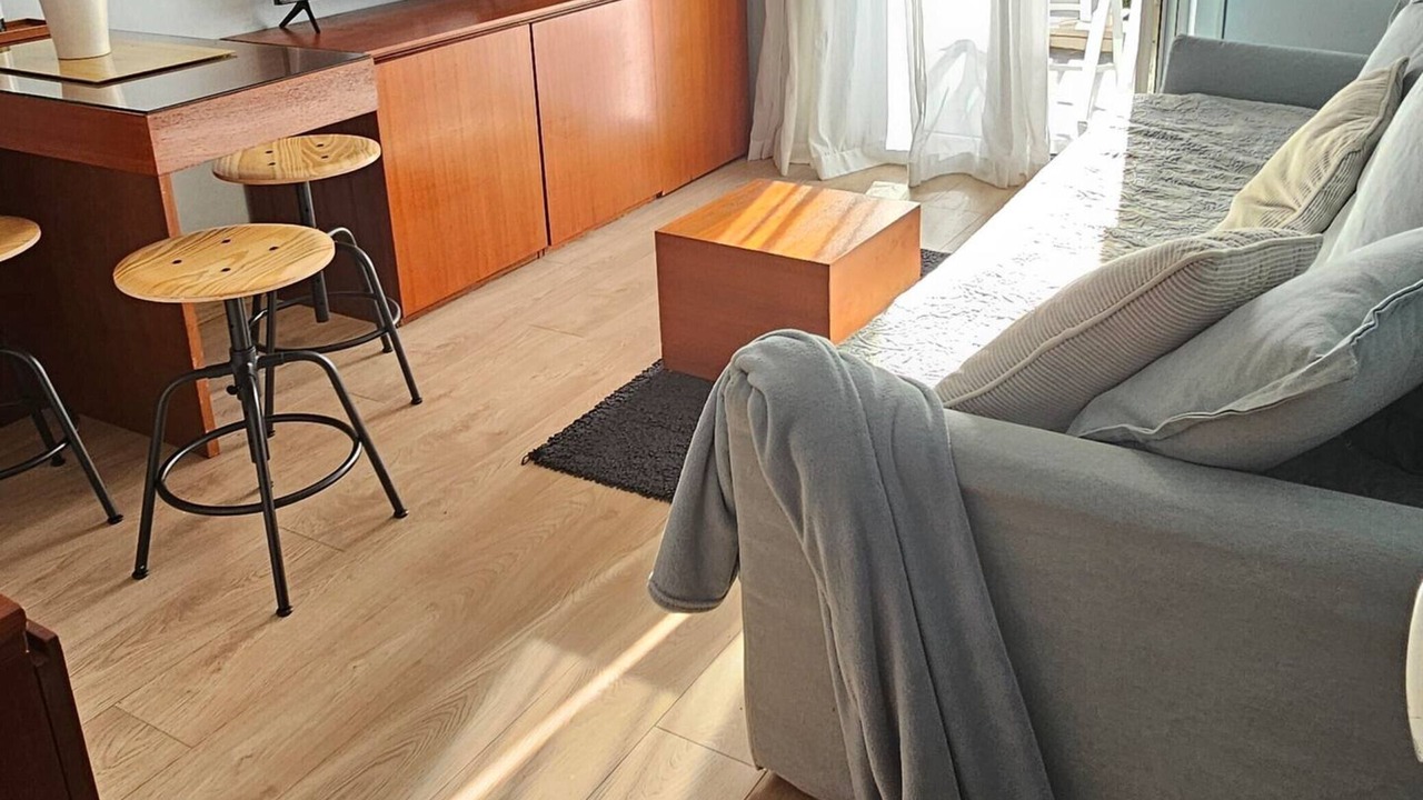 Photo of Livingroom in Slano
