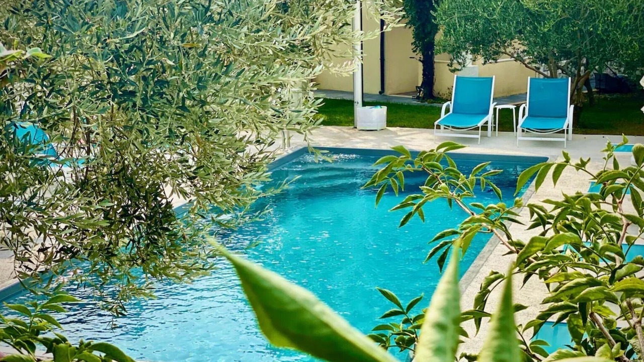 Photo of Outdoor in Slano
