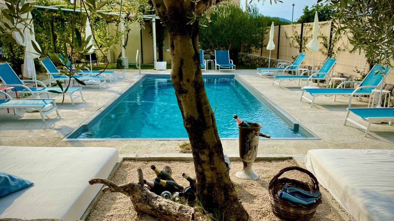 Photo of Outdoor in Slano