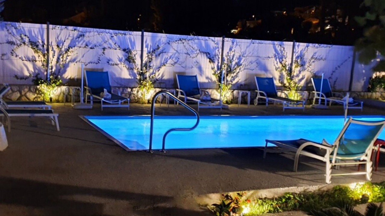 Photo of Outdoor in Slano