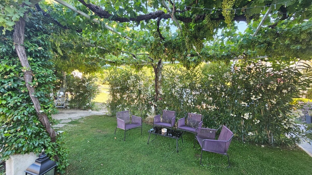 Photo of Outdoor in Slano