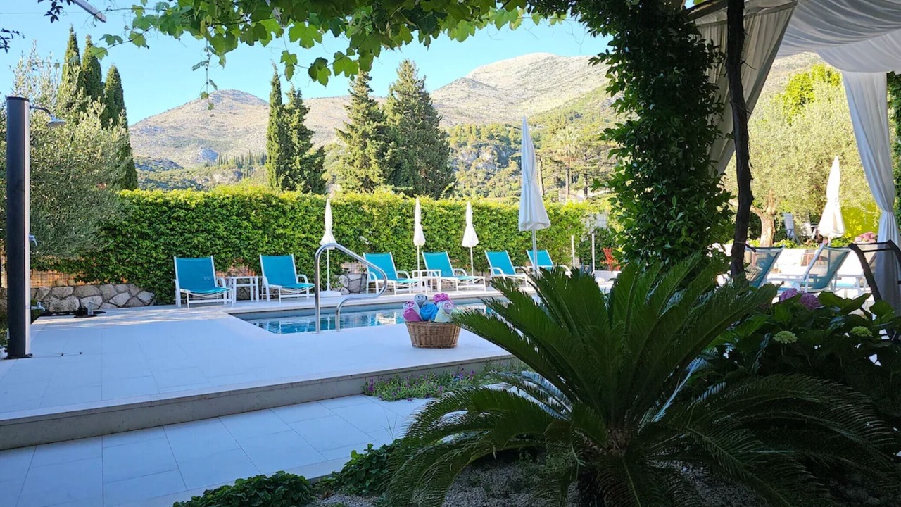 Photo of Outdoor in Slano