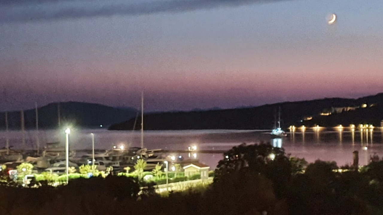 Photo of Outdoor in Slano