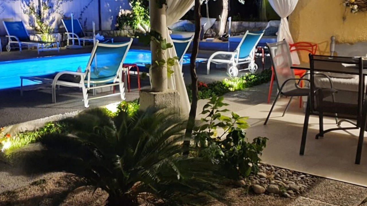 Photo of Outdoor in Slano