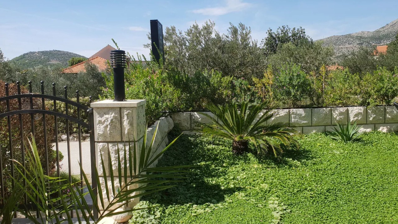 Photo of Outdoor in Slano