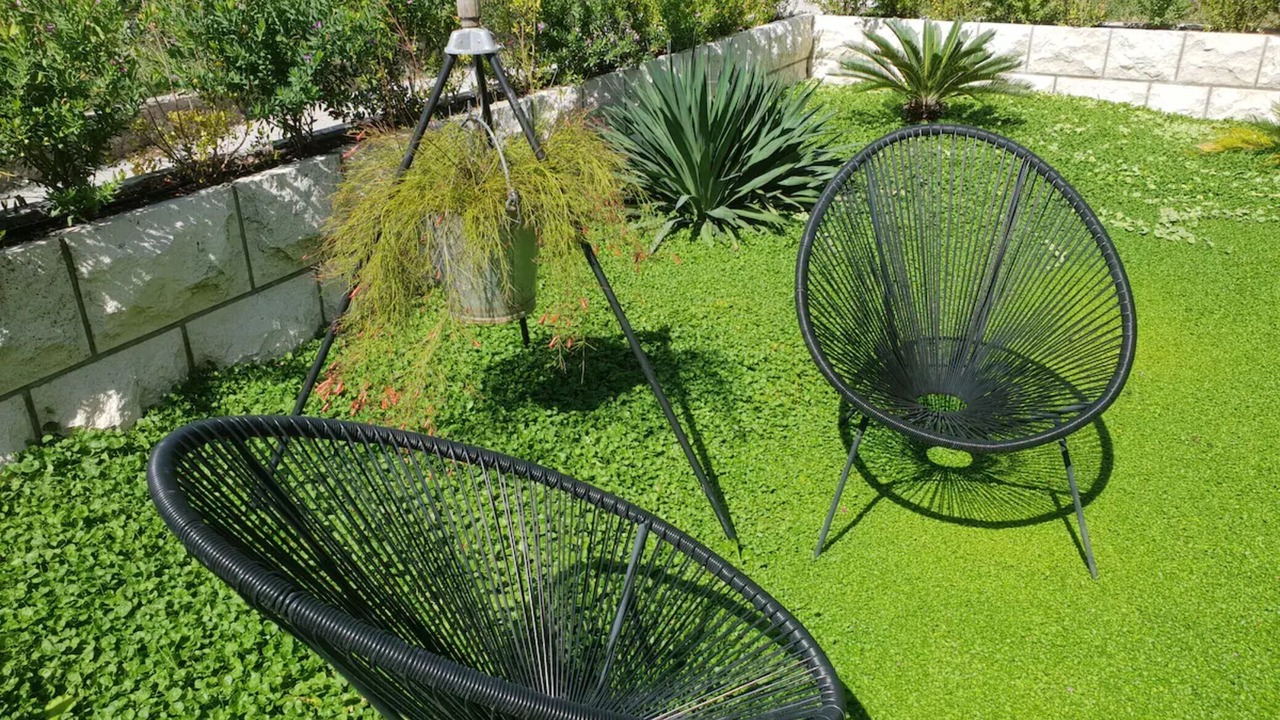 Photo of Outdoor in Slano