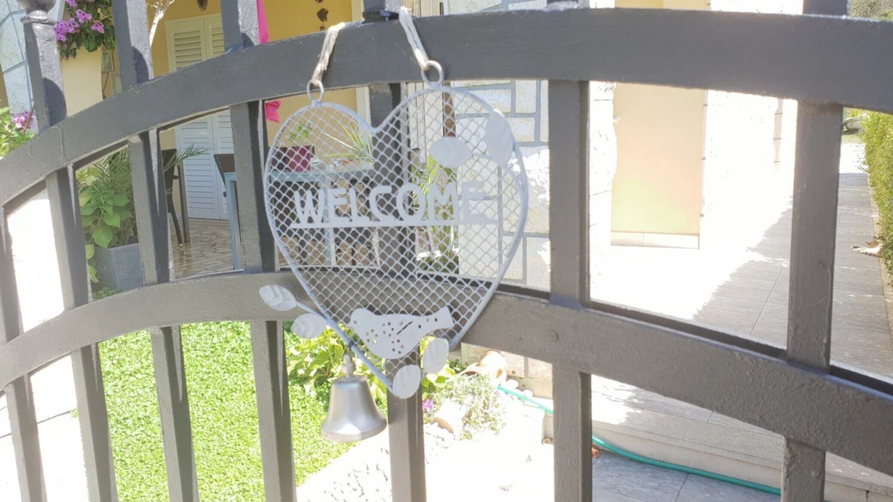 Photo of Outdoor in Slano