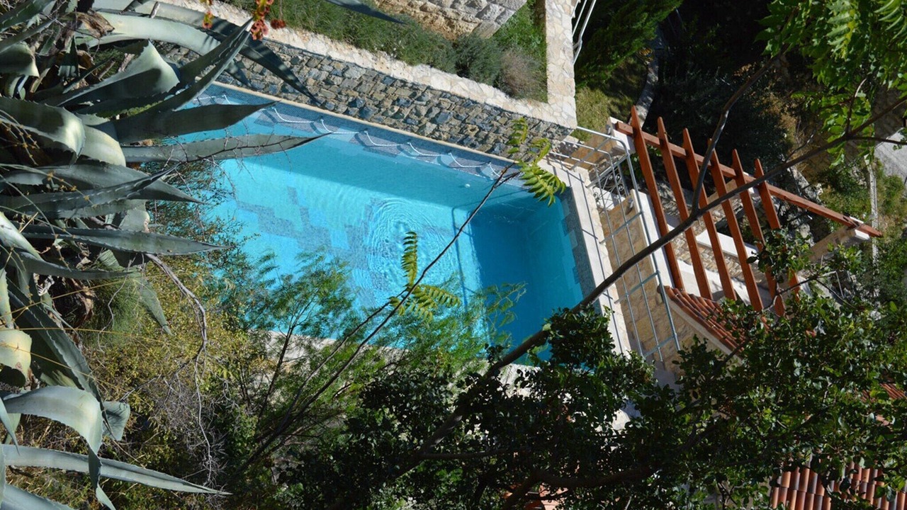 Photo of Outdoor in Borak