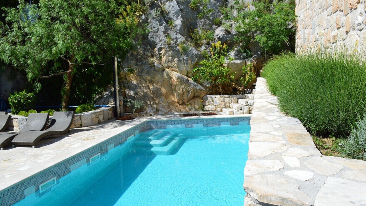 Photo of Outdoor in Borak