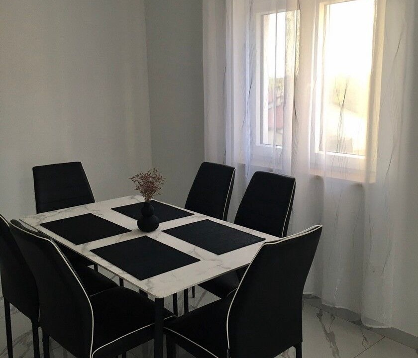 Photo of Livingroom in Murine