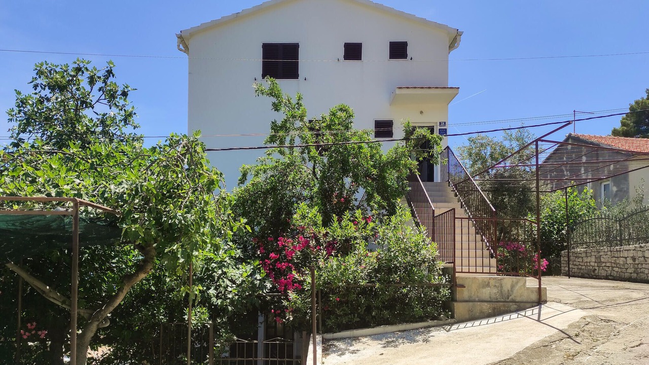 Photo of Others in Businci