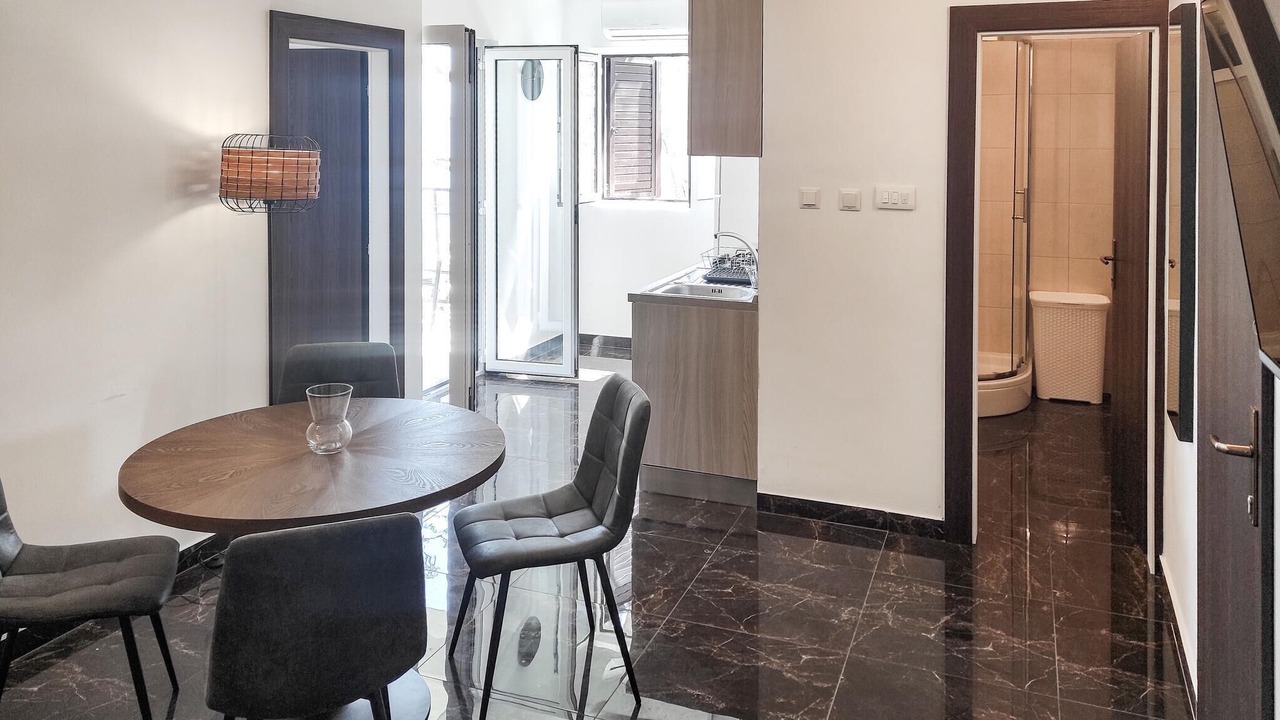 Photo of Bedroom in Businci