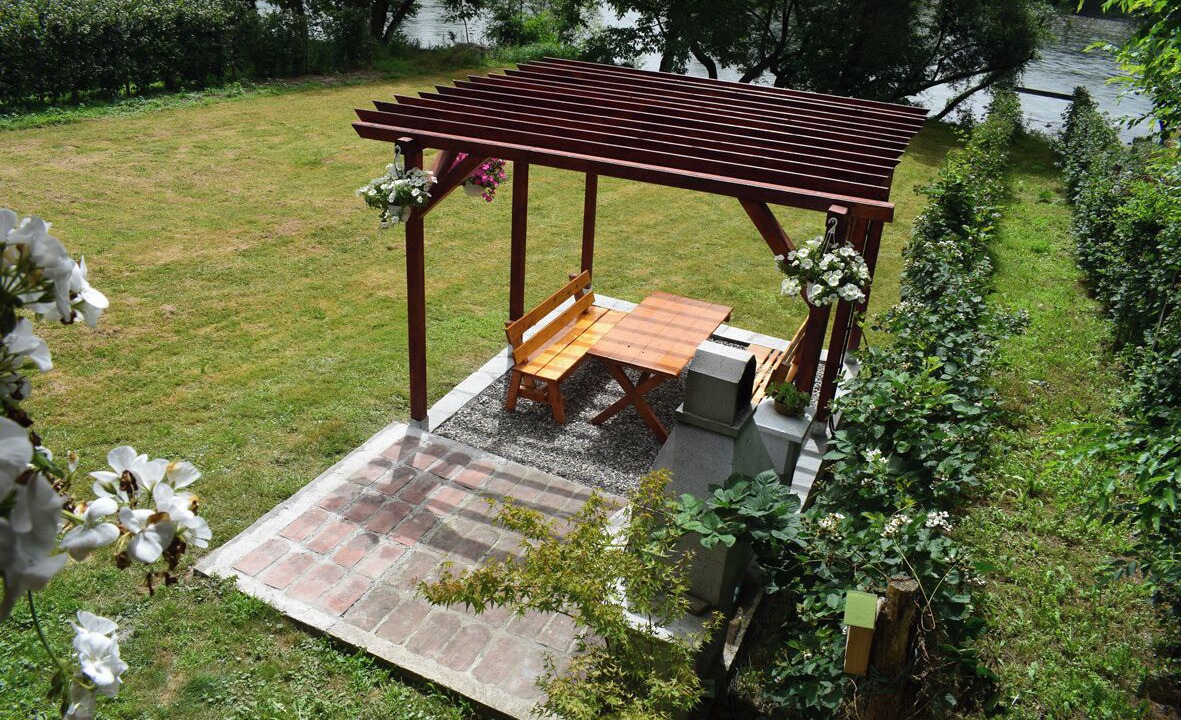 Photo of Outdoor in Ljubovija