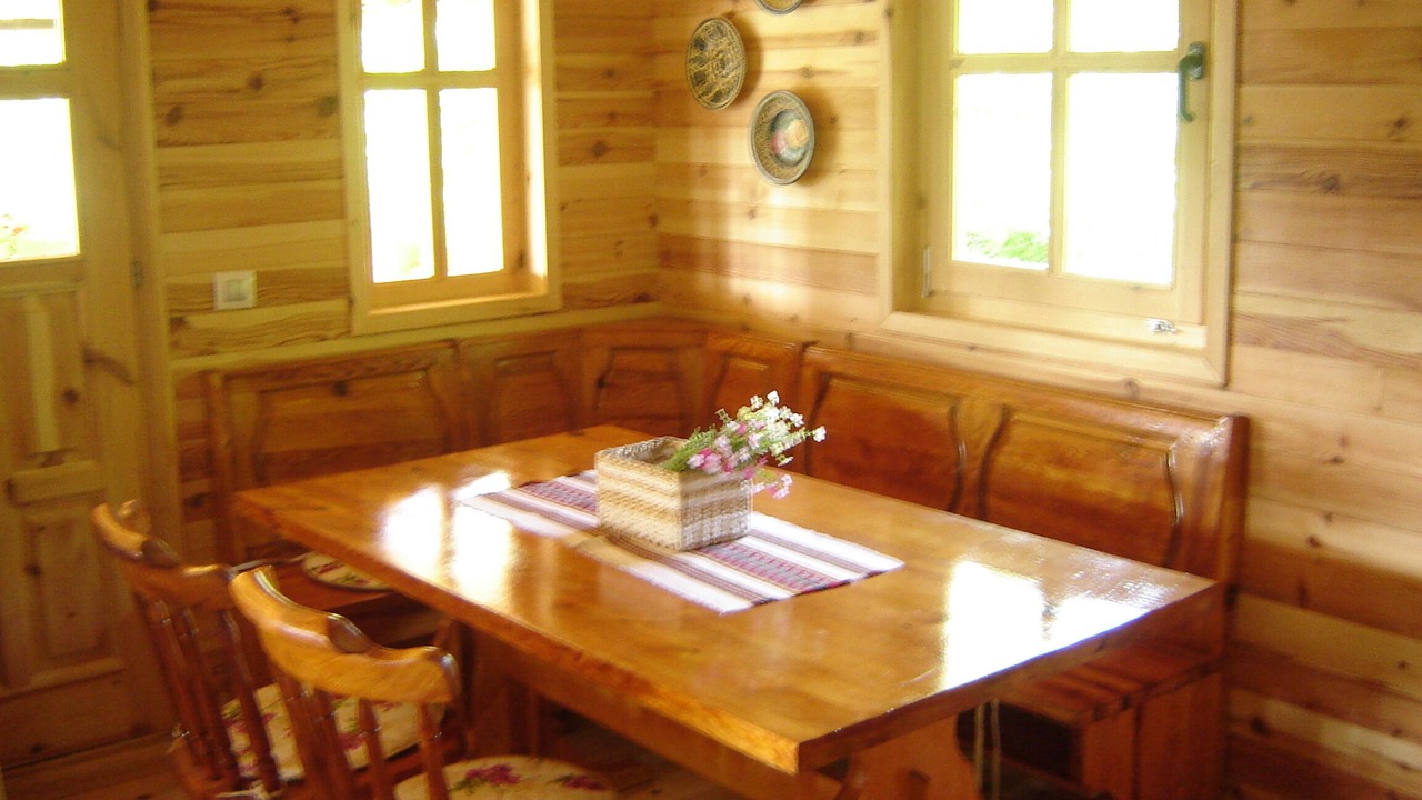 Photo of Others in Ljubovija