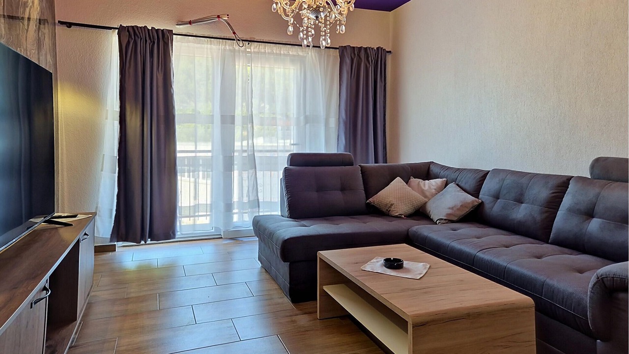 Photo of Bedroom in Obrovac