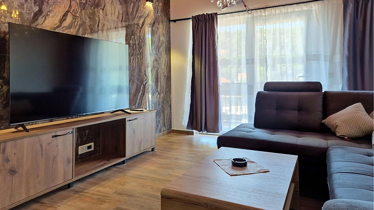 Photo of Bedroom in Obrovac