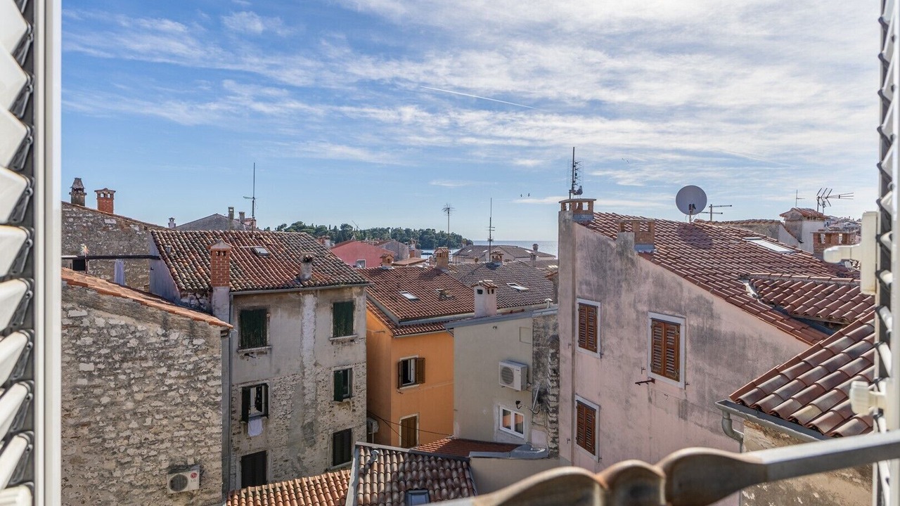 Photo of Outdoor in Rovinj