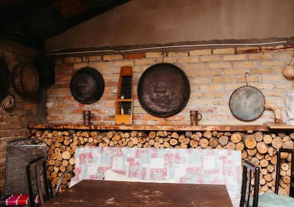 Photo of Outdoor in Borovo