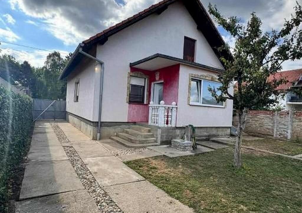 Photo of Outdoor in Borovo
