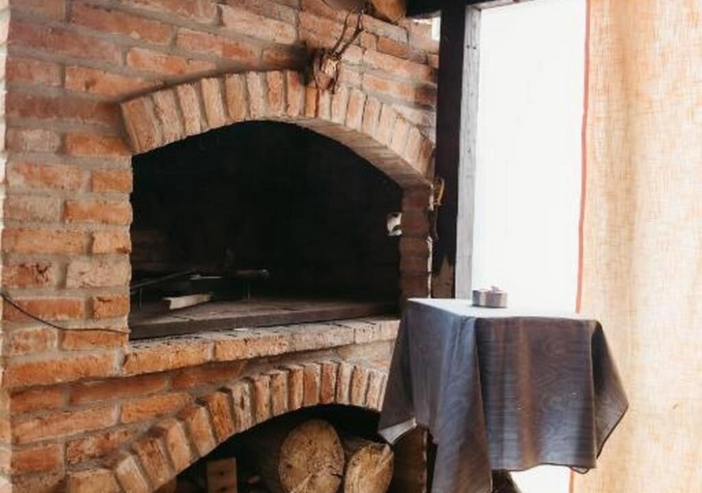 Photo of Outdoor in Borovo