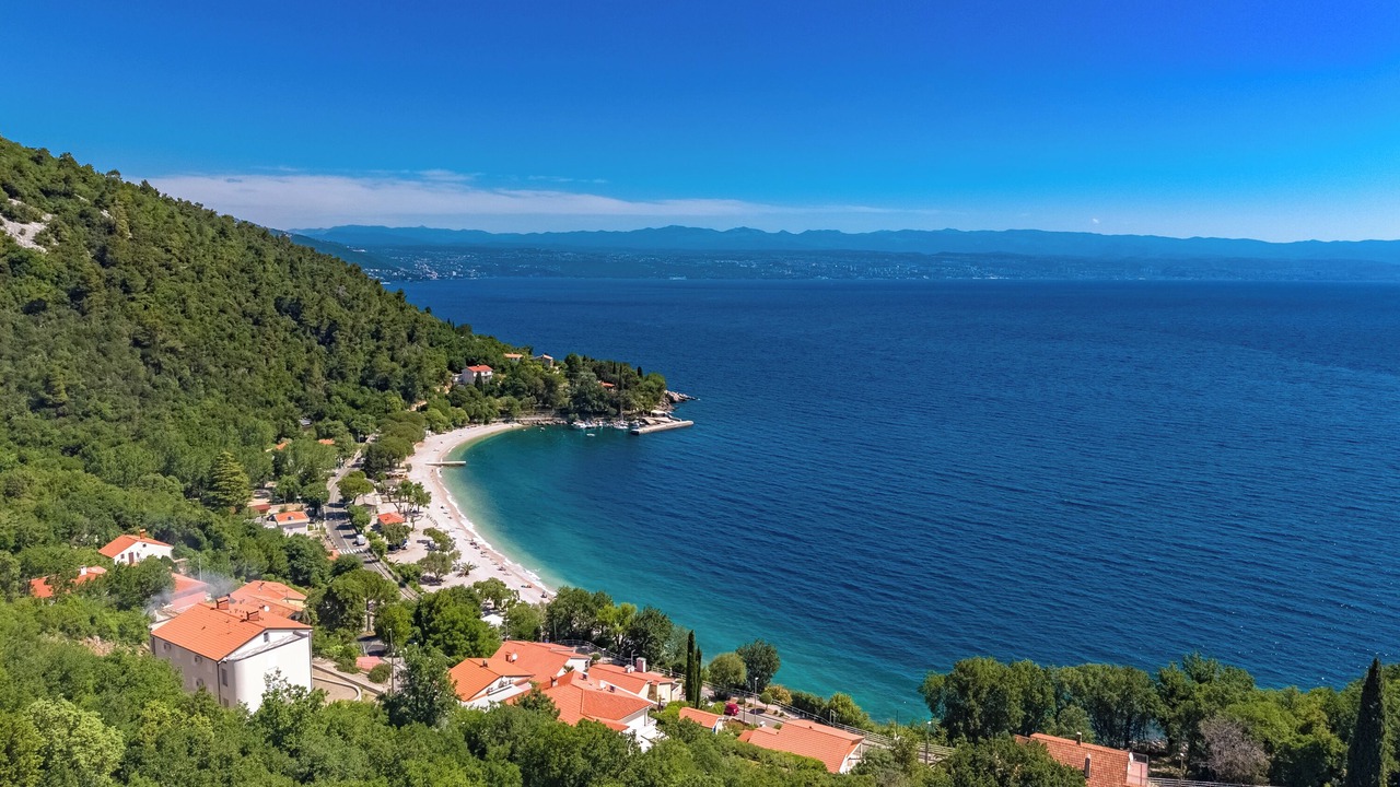 Photo of Outdoor in Medveja