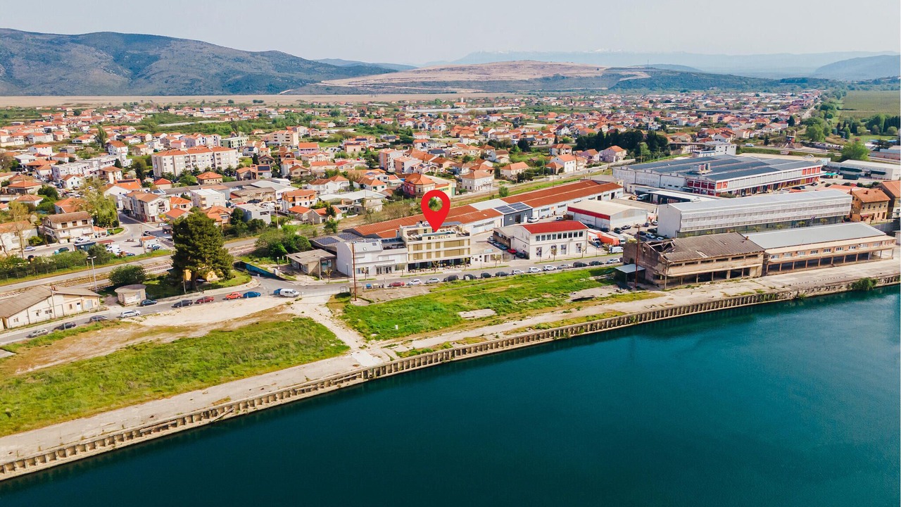 Photo of Others in Metkovic