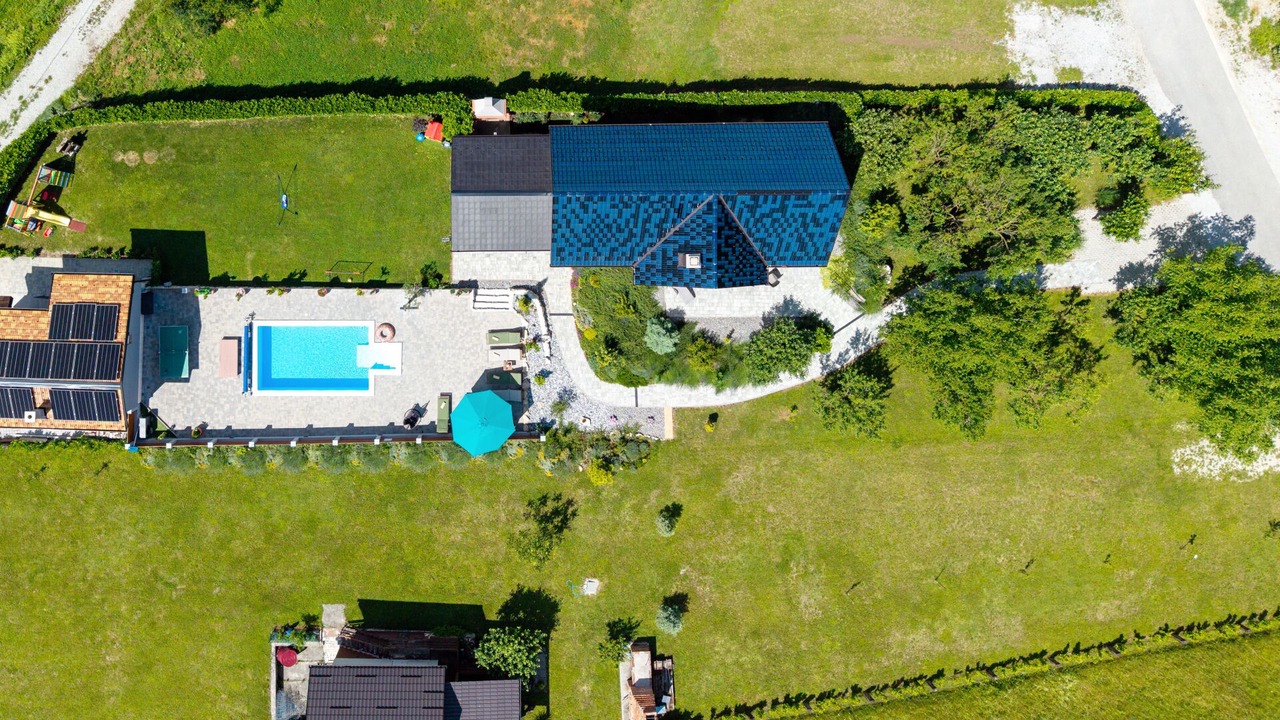 Photo of Outdoor in Lepoglava