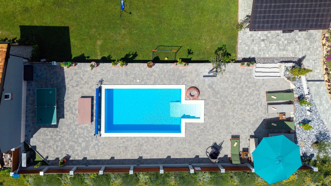 Photo of Outdoor in Lepoglava