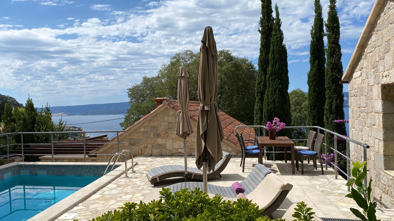 Photo of Outdoor in Borak