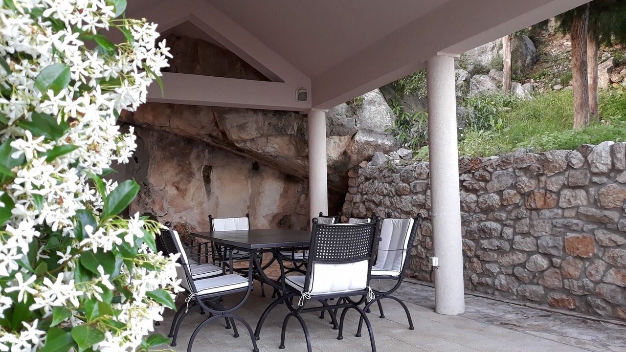 Photo of Outdoor in Borak