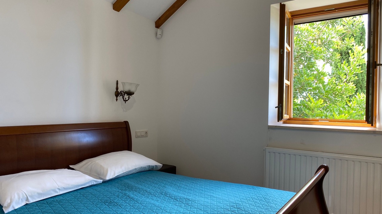 Photo of Bedroom in Borak