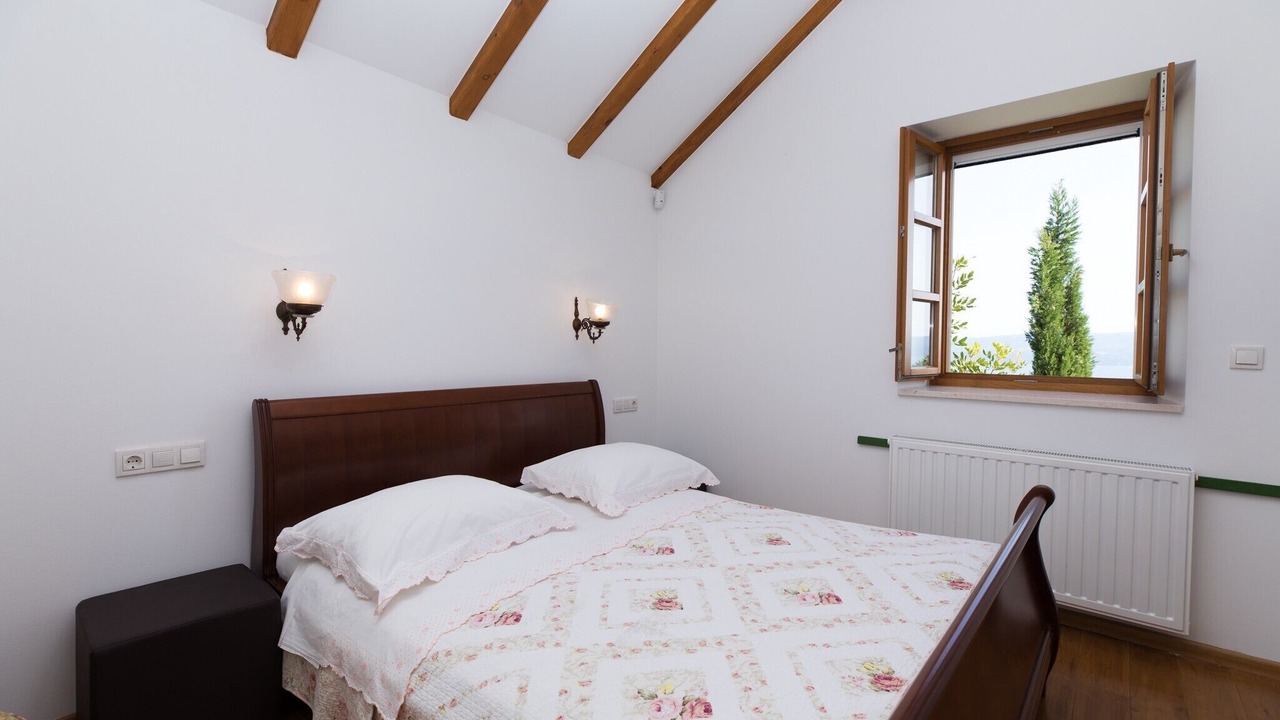 Photo of Bedroom in Borak