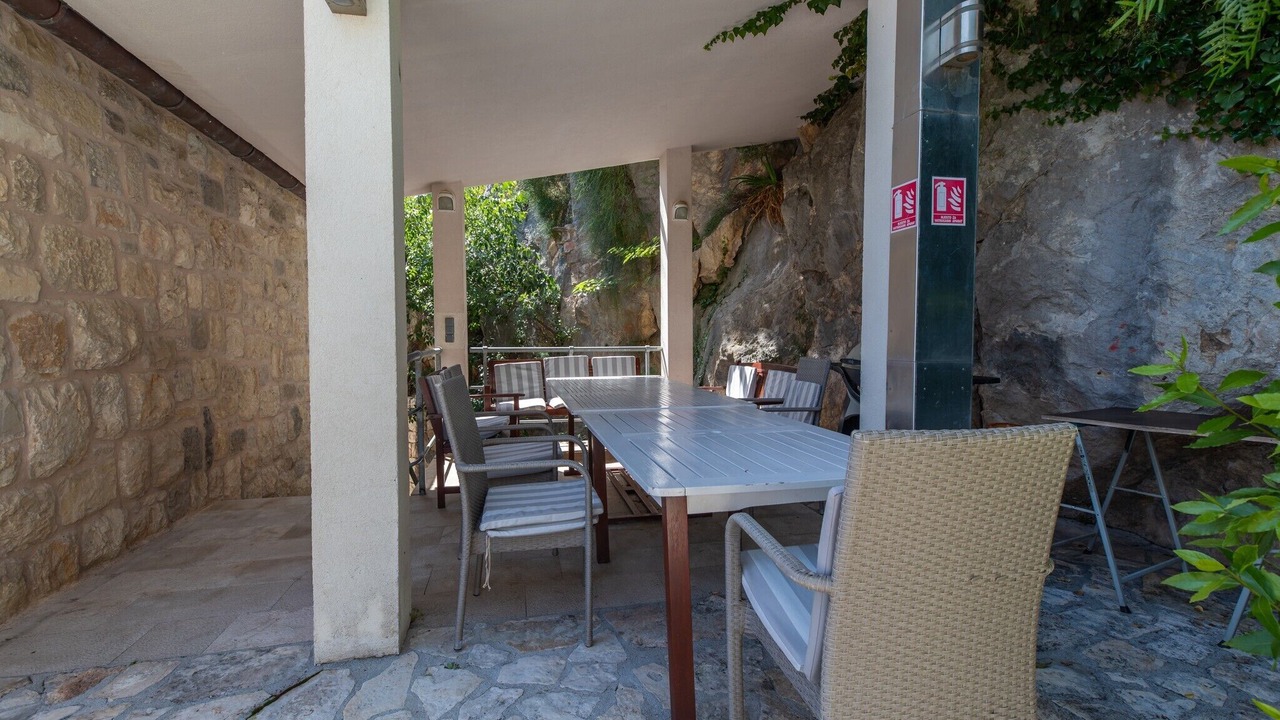 Photo of Outdoor in Borak