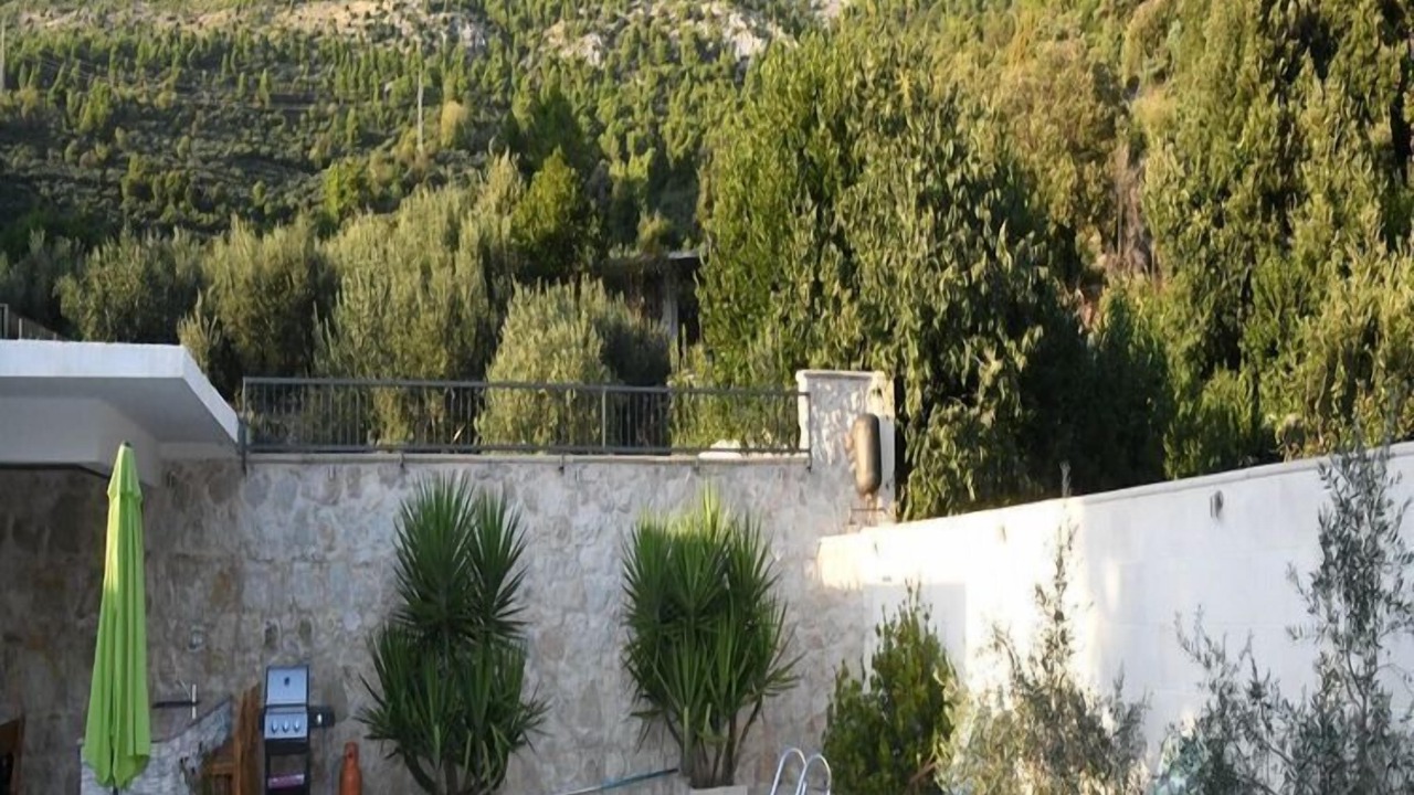 Photo of Outdoor in Drvenik