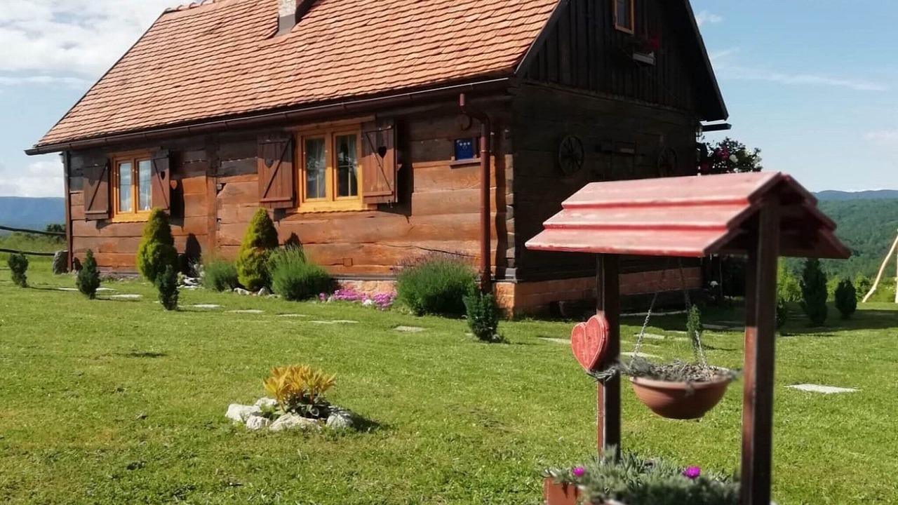 Photo of Outdoor in Zumberak
