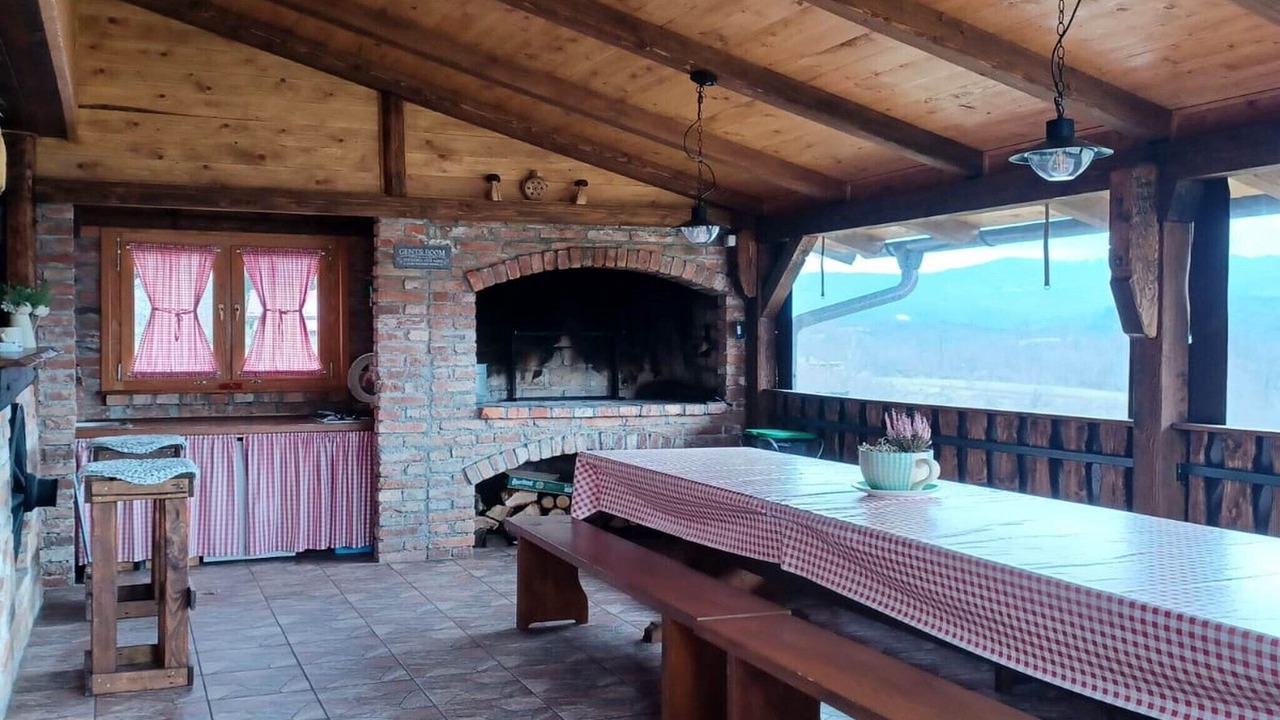 Photo of Others in Zumberak