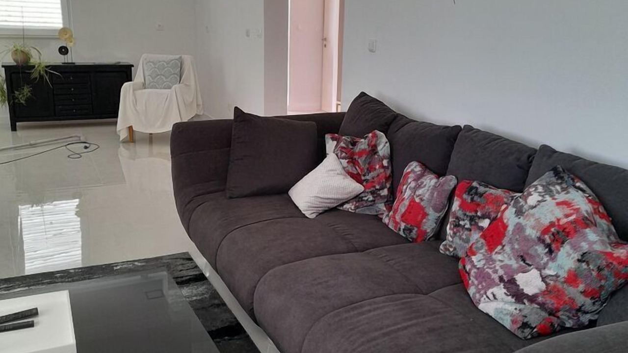 Photo of Livingroom in Lozica