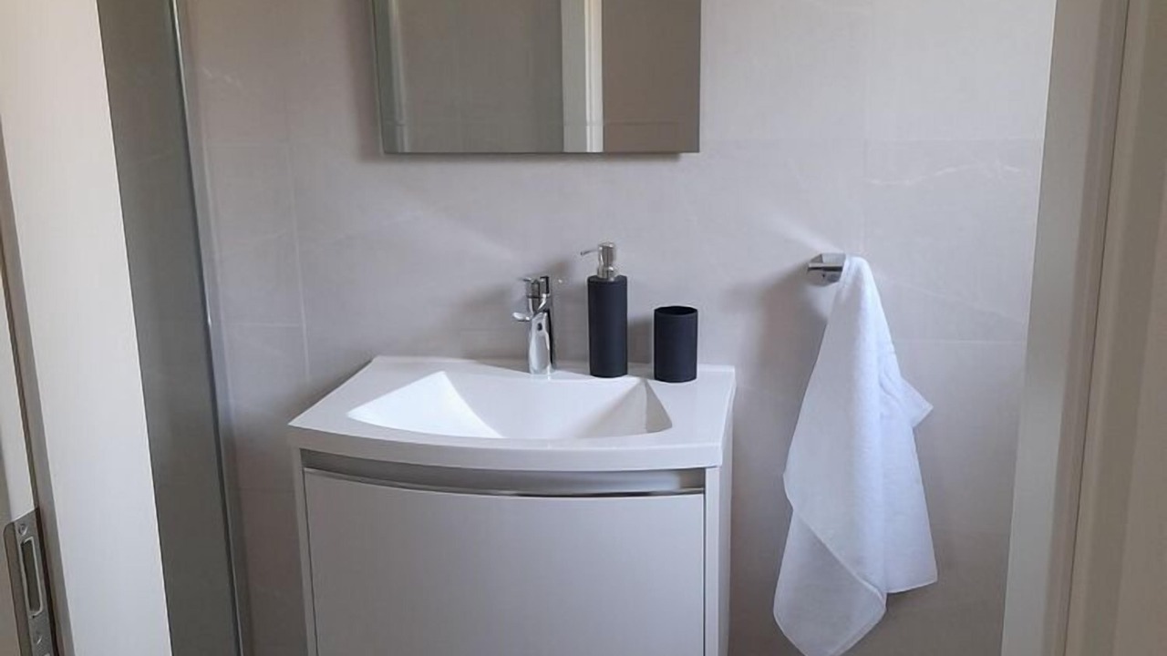 Photo of Bathroom in Lozica