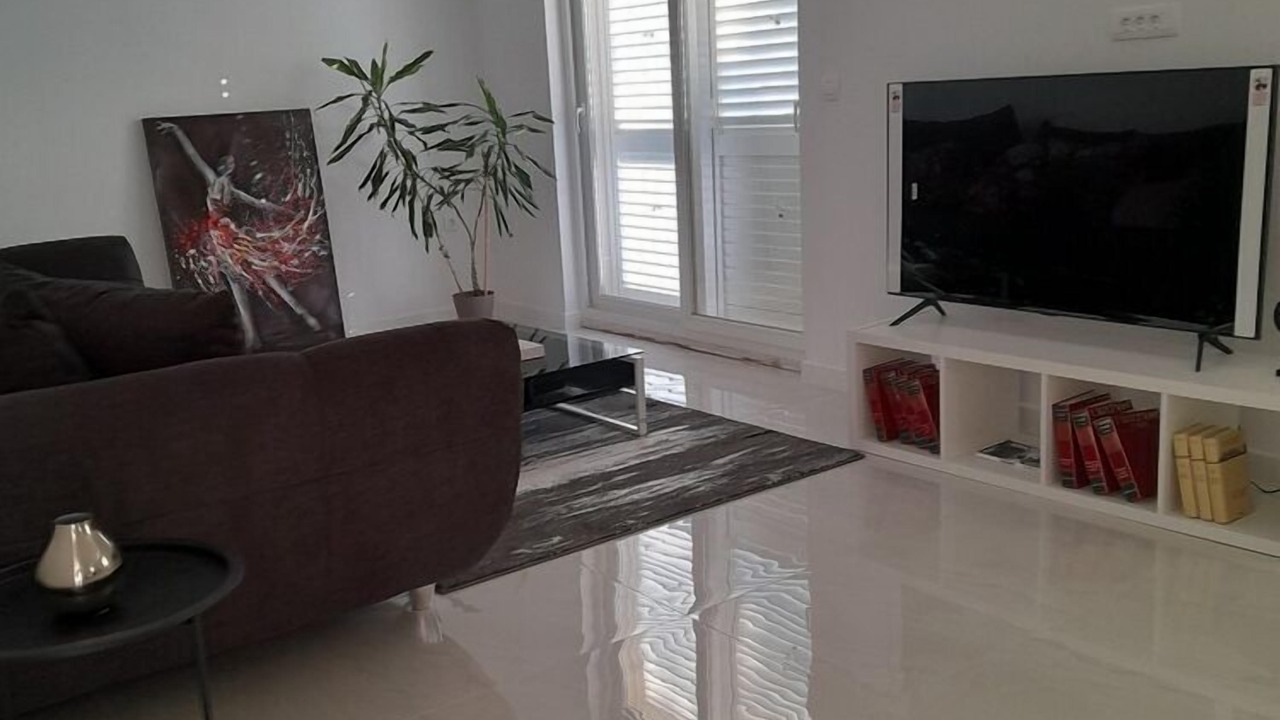 Photo of Livingroom in Lozica