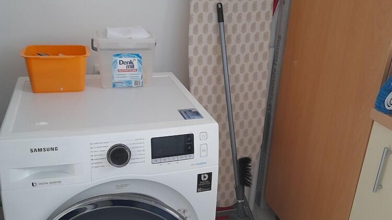 Photo of Bathroom in Lozica
