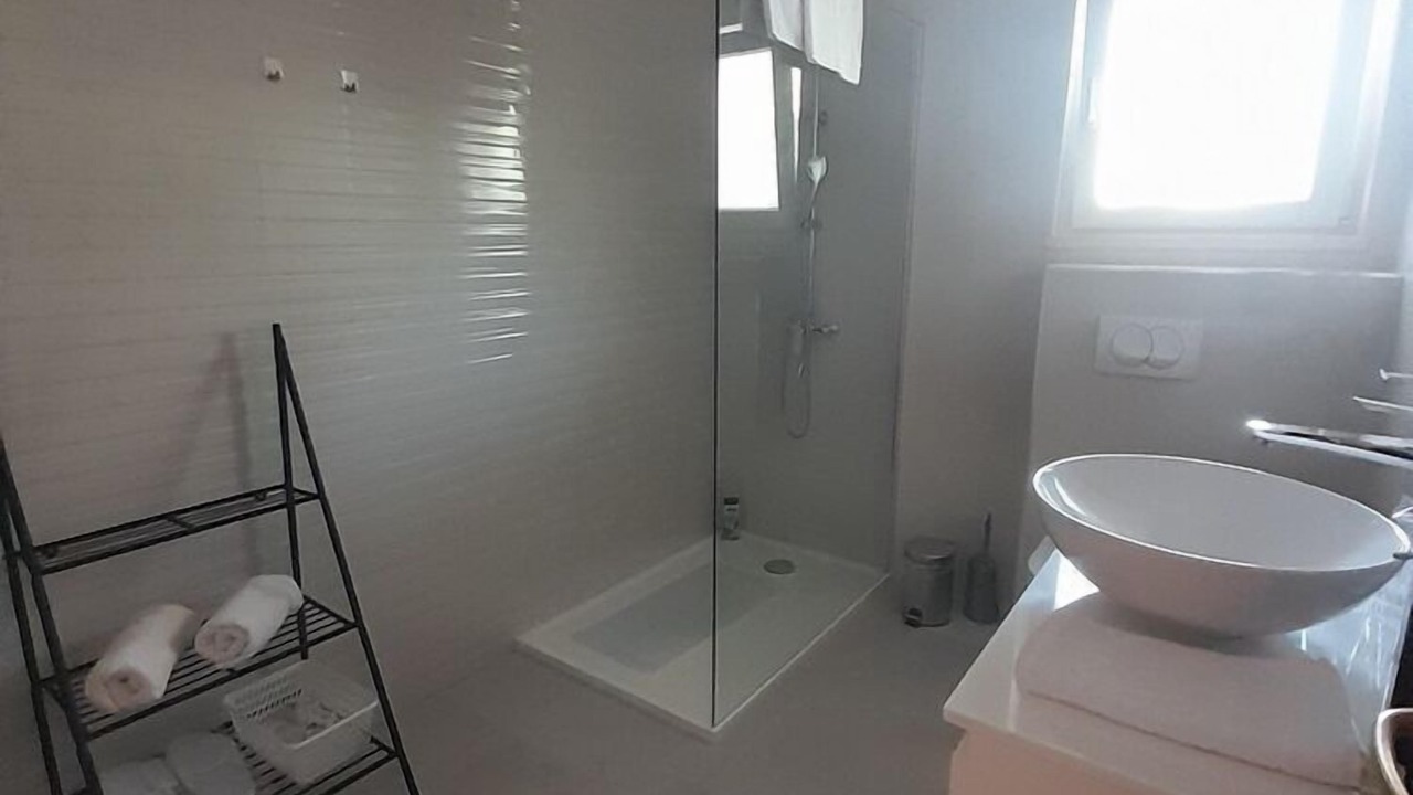 Photo of Bathroom in Lozica