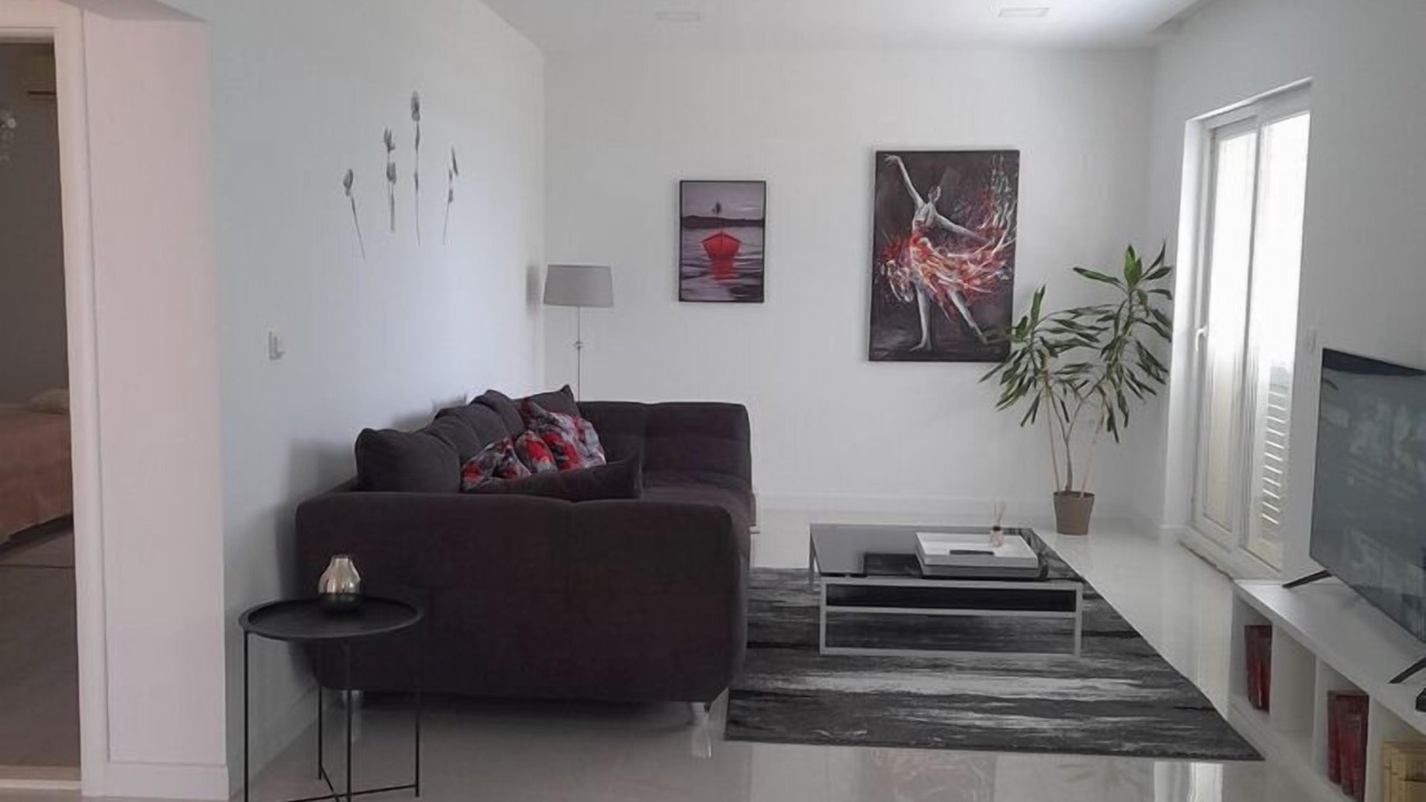 Photo of Livingroom in Lozica